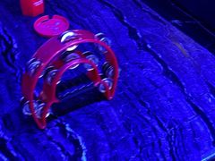 -JUZC钜阵纯KTV(滨海吾悦广场店)