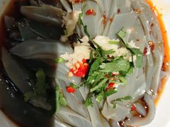 -隔壁老王·家常云南菜(皇冠店)