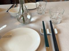 -云腾食府·云南菜