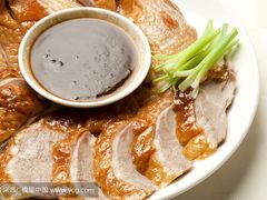 -渝湘江南(律纬路店)