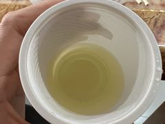 -煲来饱去冷水鱼