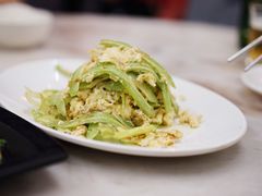 -新峰肉骨茶