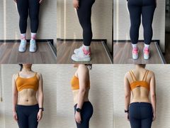 -唤醒健身AWAKEN Fitness Studio