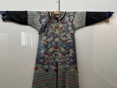 -徐州龟山景区