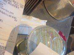 -Wagas沃歌斯(汇智店)