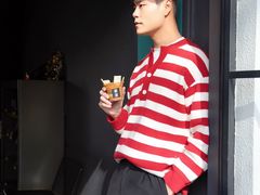 -解药·antidote Cafe&Bar