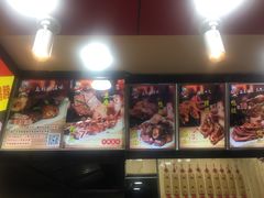 -衢州鸭头(古美路店)