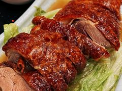 -香港威特瑞茶餐厅(小白楼音乐厅店)