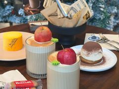 -黑胶星球(华发中城商都店)