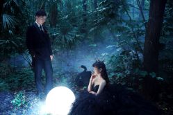 -苏州HX-合喜映画婚纱摄影