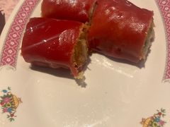 -囍凤楼·粤菜·点心·火锅(温特莱店)
