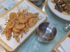 -闽公馆·客家私房菜·商务宴请·包厢(杏林橡树湾店)