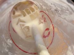 -85度C(深圳佳宁娜店)