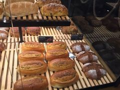 -原麦山丘(五棵松华熙店)