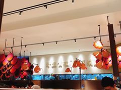 -望蓉城·古法酸菜鱼(世纪汇店)