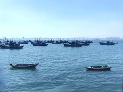-海源公园