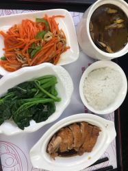 点击看大图 -熹月国际月子会所(天河店)