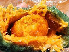 -中山大厦熟食外卖(珠江路店)
