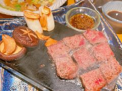 -小十料理(新城店)