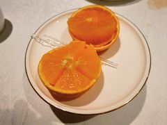 -唐宫·粤菜海鲜(新侨店)