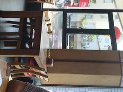 -双流老妈兔头(总店)