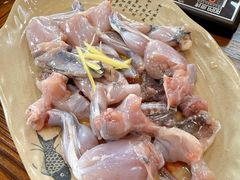-肥婆麻辣火锅.顺德首创药材麻辣火锅(容桂店)