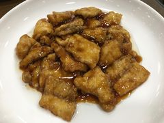 -白魁老号饭庄(安内店)