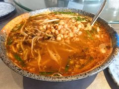 -多味居(剪子巷店)