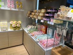 -好利来(宣武门店)