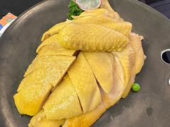 -聚鑫阁江浙菜·非遗传承技艺(闵行交大店)
