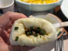 -渔沧米缸·绍兴美食(万达店)