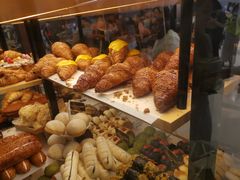 -PAPER STONE BAKERY(天环店)