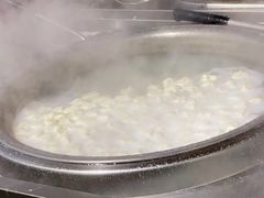 -回坊马二饺子馆