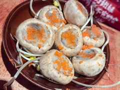 -周小明火锅(黑金冠社区店)