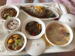 -养月堂中医养生月子会所(中心妇产店)