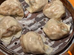 -荣家小吃(紫阳街店)