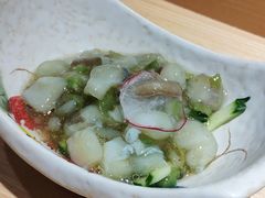 -紫· 割烹  Kappo Murasaki