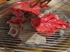 -西塔老太太泥炉烤肉(北京双井店)