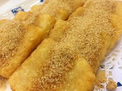 -陶然居·重庆菜(南滨路店)