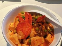 -大董(环贸iapm店)