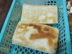 -褚氏岛城一汤(闽江路店)