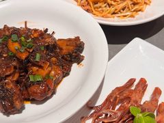 -小绍兴家宴·百年绍兴菜(鲁迅路店)