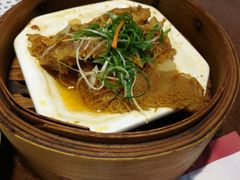-粤赏点(越秀城市广场店)