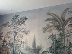 -龙禧盛精品酒店(天津西站店)