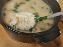 -唔止卤嘢·潮州府城菜(鹭江店)