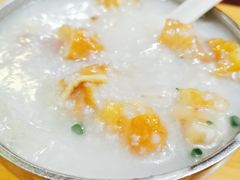 -陈添記·祖傳爽鱼皮·西关老字号(广州首店)