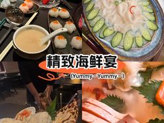 -官也街澳门火锅(新源里店)