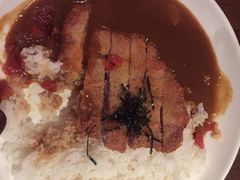-铃木食堂(帽儿胡同店)