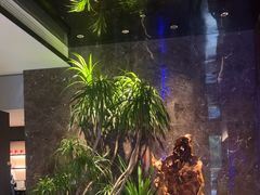 -观宴·品质赣菜(高新大道店)