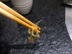 -海花锅盖烧烤店(怡馨家园店)